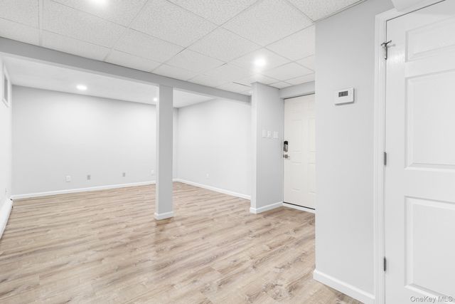 3 Ada Lane, Setauket, NY 11733