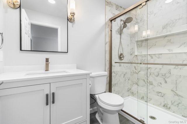 3 Ada Lane, Setauket, NY 11733