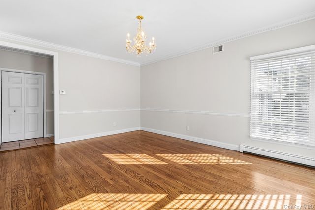 3 Ada Lane, Setauket, NY 11733