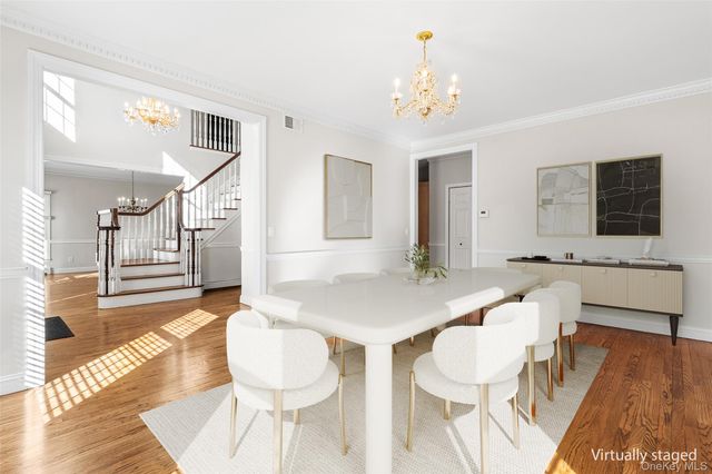 3 Ada Lane, Setauket, NY 11733