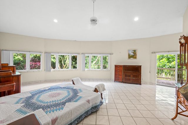 155 Uwala Rd, Hana, HI 96713