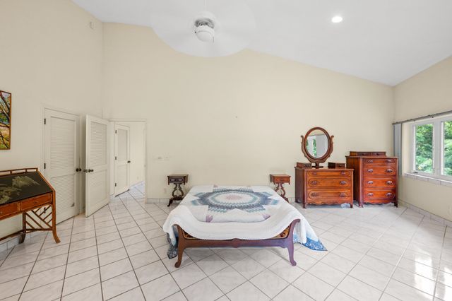 155 Uwala Rd, Hana, HI 96713