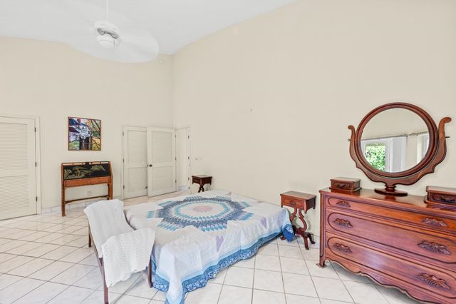 155 Uwala Rd, Hana, HI 96713