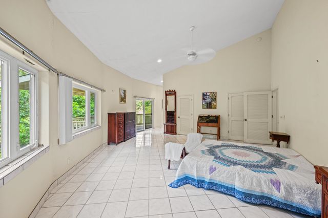 155 Uwala Rd, Hana, HI 96713