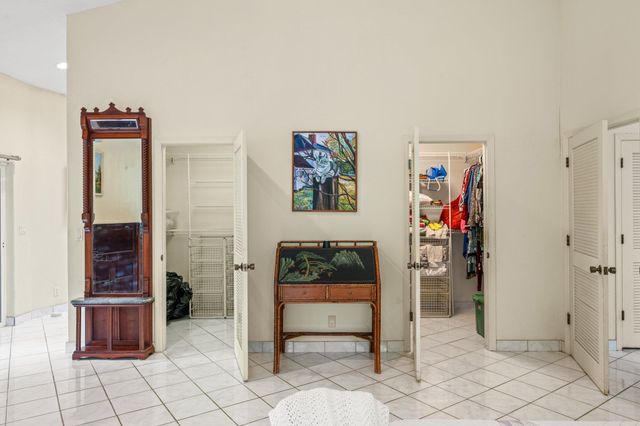 155 Uwala Rd, Hana, HI 96713