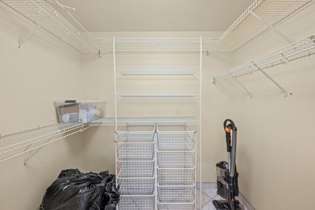 155 Uwala Rd, Hana, HI 96713