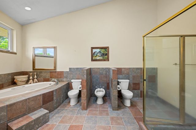 155 Uwala Rd, Hana, HI 96713