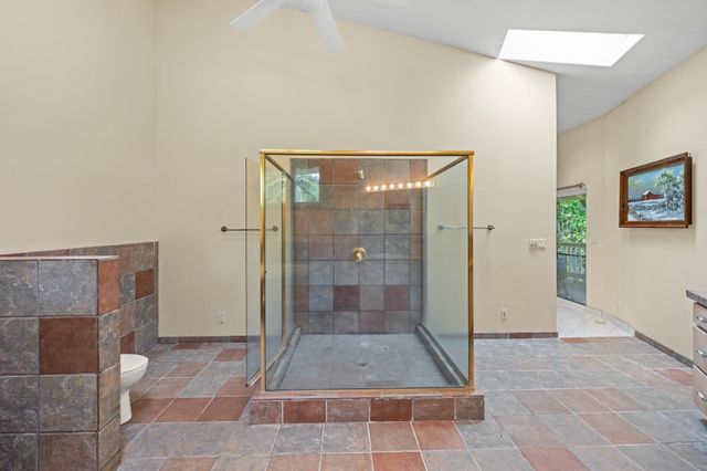 155 Uwala Rd, Hana, HI 96713