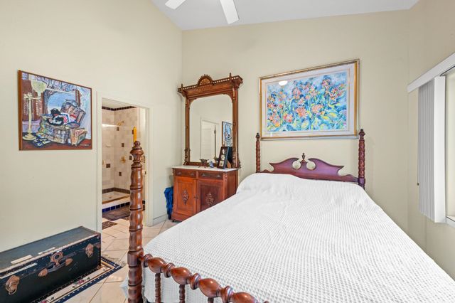 155 Uwala Rd, Hana, HI 96713