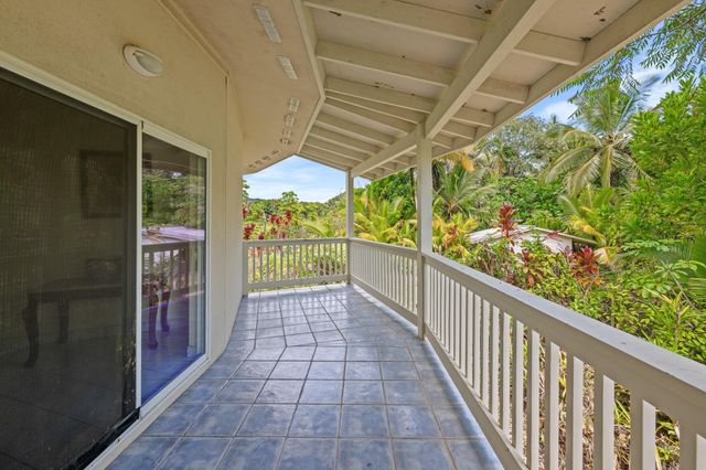 155 Uwala Rd, Hana, HI 96713