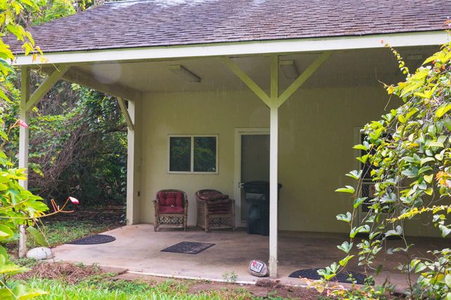 155 Uwala Rd, Hana, HI 96713