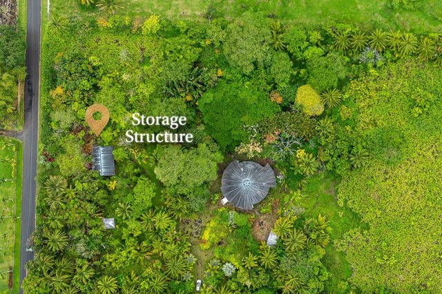 155 Uwala Rd, Hana, HI 96713