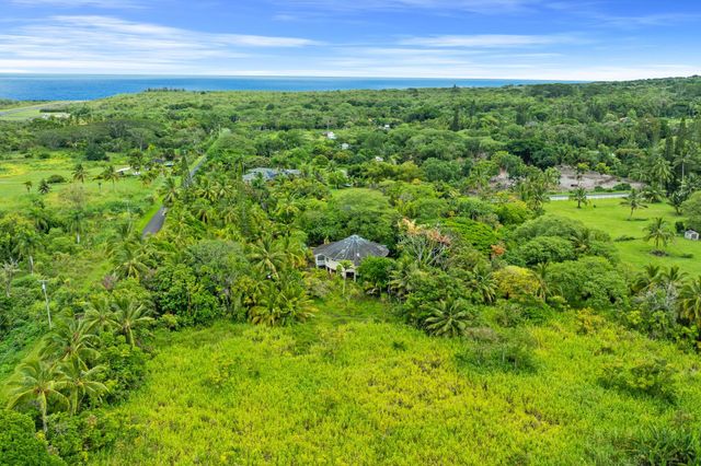 155 Uwala Rd, Hana, HI 96713