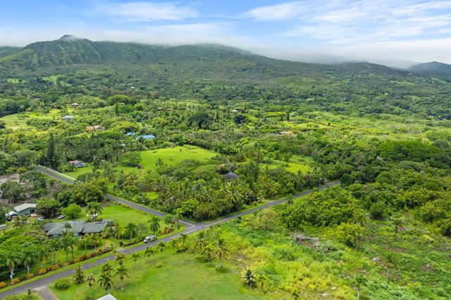 155 Uwala Rd, Hana, HI 96713