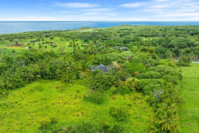 155 Uwala Rd, Hana, HI 96713