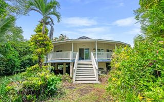 155 Uwala Rd, Hana, HI 96713