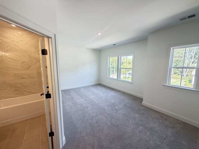 2405 Nolan Dr, Franklin, TN 37064