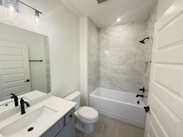2405 Nolan Dr, Franklin, TN 37064