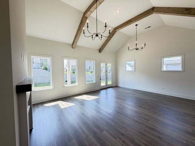 2405 Nolan Dr, Franklin, TN 37064