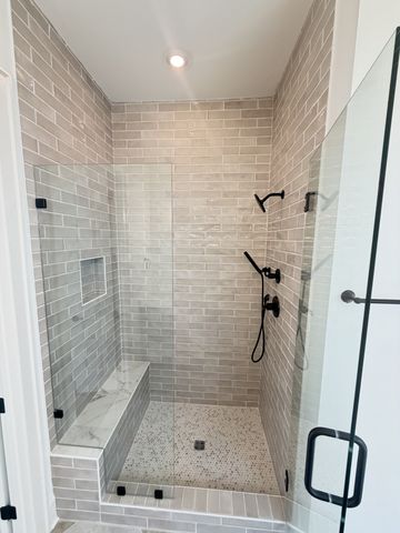 2405 Nolan Dr, Franklin, TN 37064