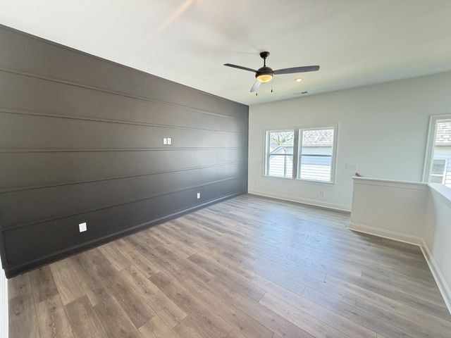 2405 Nolan Dr, Franklin, TN 37064