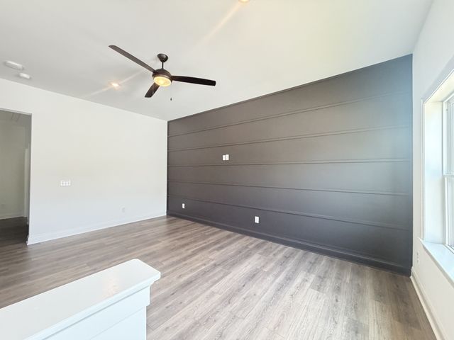 2405 Nolan Dr, Franklin, TN 37064
