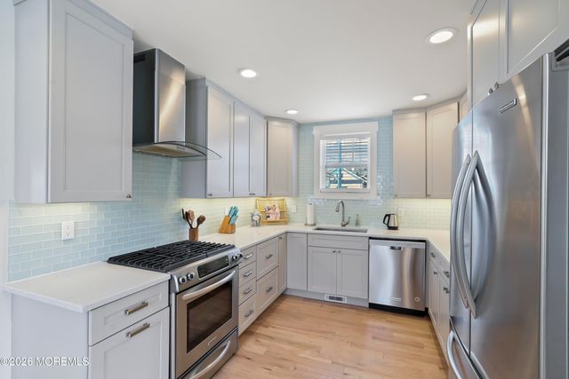 316 Park Place Avenue, Bradley Beach, NJ 07720