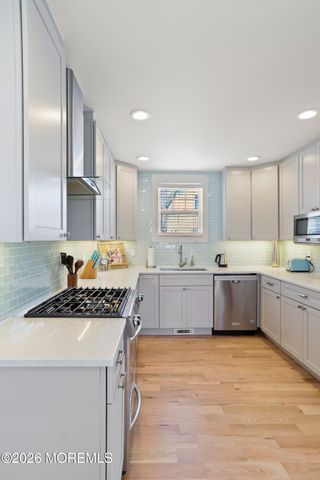 316 Park Place Avenue, Bradley Beach, NJ 07720