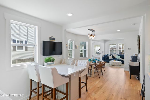 316 Park Place Avenue, Bradley Beach, NJ 07720