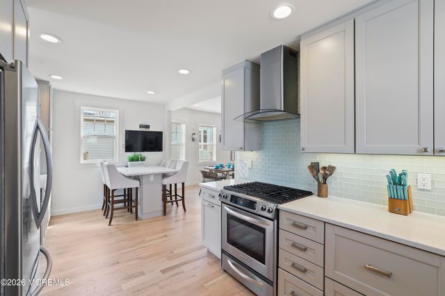 316 Park Place Avenue, Bradley Beach, NJ 07720