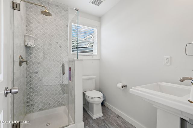 316 Park Place Avenue, Bradley Beach, NJ 07720