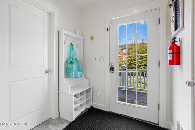 316 Park Place Avenue, Bradley Beach, NJ 07720