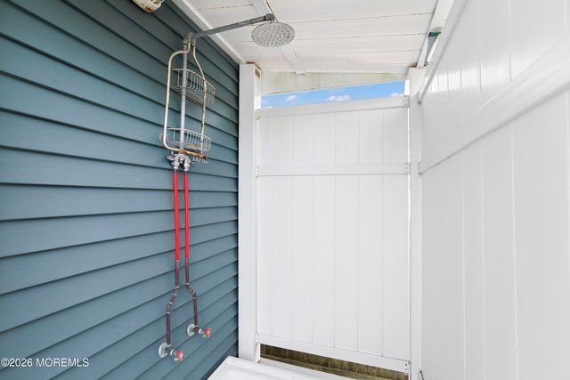 316 Park Place Avenue, Bradley Beach, NJ 07720