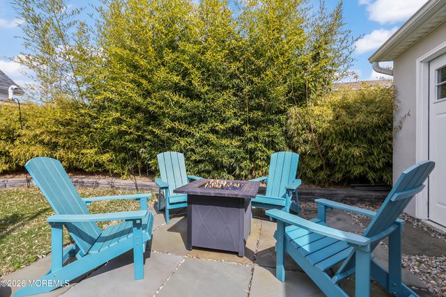 316 Park Place Avenue, Bradley Beach, NJ 07720