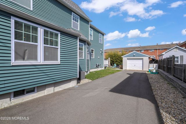 316 Park Place Avenue, Bradley Beach, NJ 07720