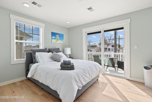 316 Park Place Avenue, Bradley Beach, NJ 07720