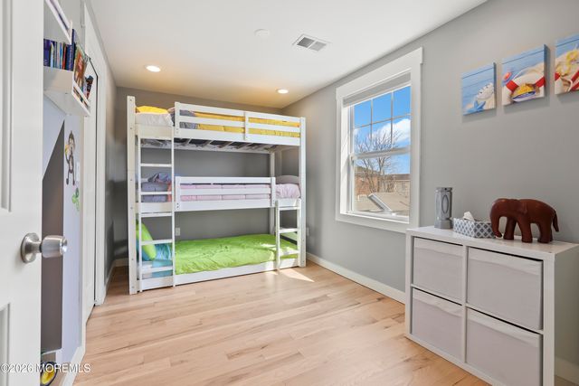 316 Park Place Avenue, Bradley Beach, NJ 07720