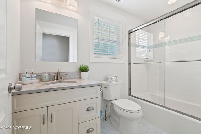 316 Park Place Avenue, Bradley Beach, NJ 07720