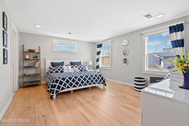 316 Park Place Avenue, Bradley Beach, NJ 07720