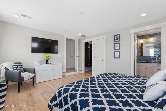 316 Park Place Avenue, Bradley Beach, NJ 07720