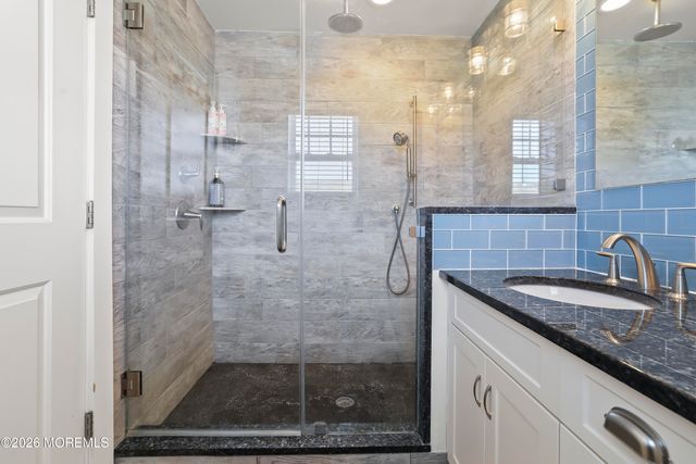 316 Park Place Avenue, Bradley Beach, NJ 07720