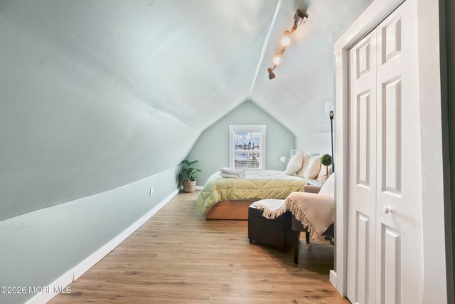 316 Park Place Avenue, Bradley Beach, NJ 07720