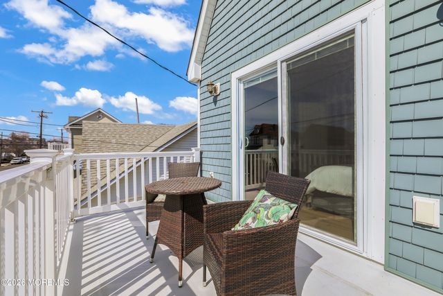 316 Park Place Avenue, Bradley Beach, NJ 07720