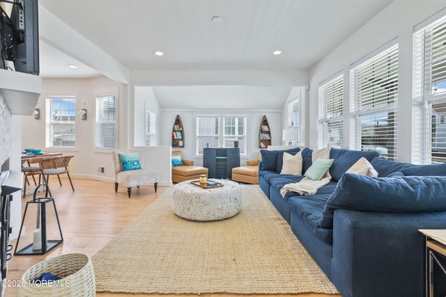 316 Park Place Avenue, Bradley Beach, NJ 07720