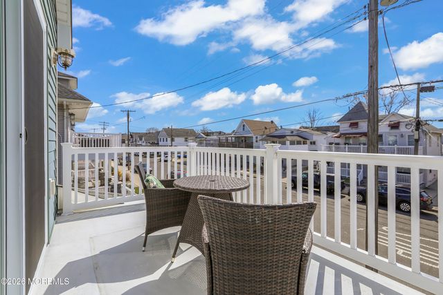 316 Park Place Avenue, Bradley Beach, NJ 07720