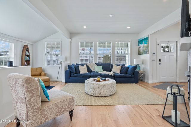 316 Park Place Avenue, Bradley Beach, NJ 07720