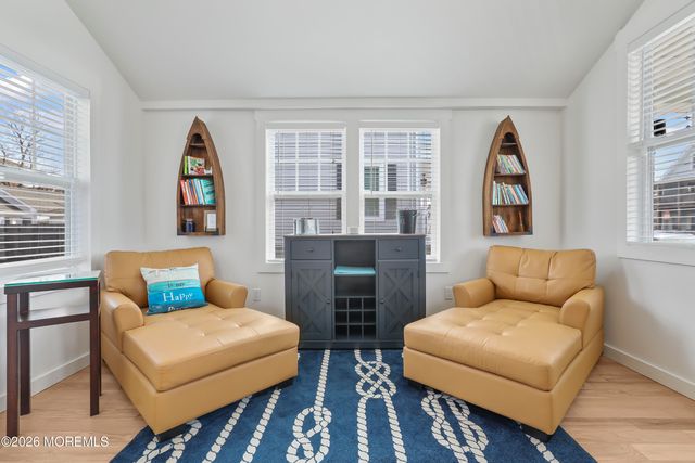 316 Park Place Avenue, Bradley Beach, NJ 07720