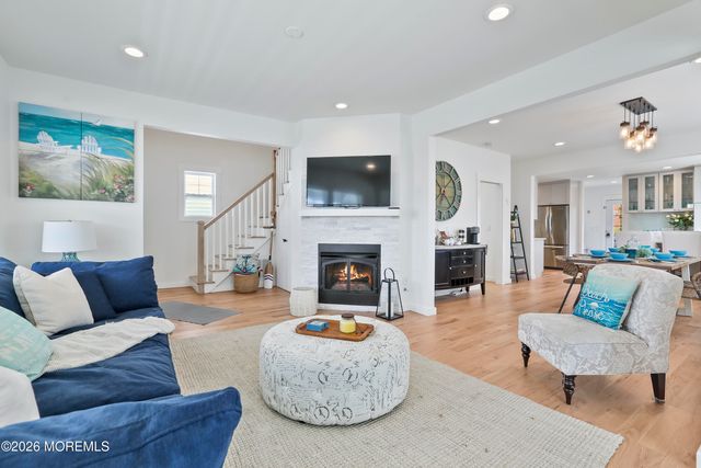 316 Park Place Avenue, Bradley Beach, NJ 07720
