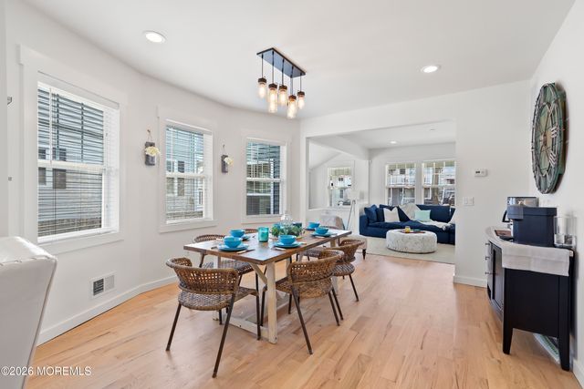 316 Park Place Avenue, Bradley Beach, NJ 07720