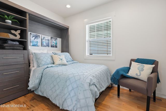 316 Park Place Avenue, Bradley Beach, NJ 07720